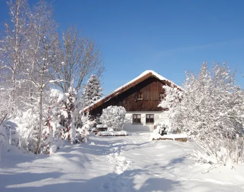 Charming 3-star gîte in the heart of nature, free Wi-Fi