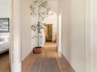 Minerva House Hotels in Clare