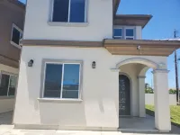 Private & Cozy*Disneyland & Beaches