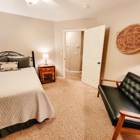 CopperTop - Your Southern Utah Retreat