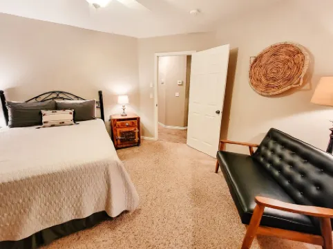 CopperTop - Your Southern Utah Retreat