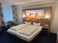 Hotel am Freischütz