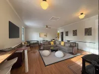 Historic Schoolhouse No. 11Upstate Hudson Valley - Catskill Getaway