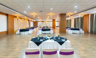 Via Lakhela Resort & Spa