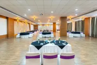 Via Lakhela Resort & Spa Hotels in Rajsamand
