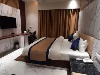 Sparsh Hotel & Resort by Spree Hotels in Bareilly