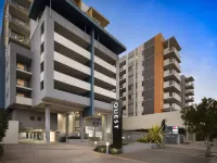 Quest Chermside Hotels in Chermside