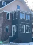 Waseca Haven: Your Modern, Renovated Furnished Retreat