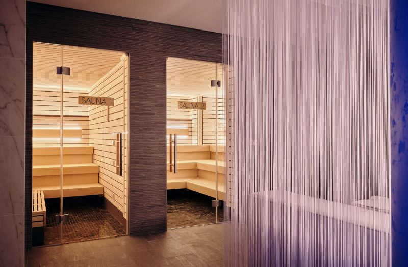 Radisson Collection Hotel, Berlin photo 5