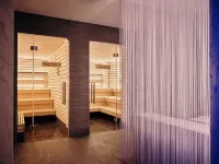 Radisson Collection Hotel, Berlin - Spa