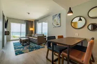 Embassy Suites by Hilton Aruba Resort