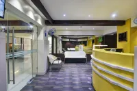Hotel New Devanshi Inn Các khách sạn ở Pale Bk.