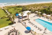 Trailborn Surf & Sound Hotels in Wrightsville Beach
