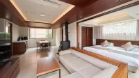 Adventure Lodge Yachimata-Koyaruzawa Hotels in Yachimata