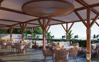 Radisson Blu Resort Galle