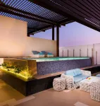 Grand Millennium Muscat Hotels in Muscat