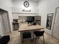 New Listing in ClearwaterKing Bed Cozy Condo