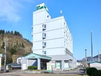 Koide Hotel Okabe