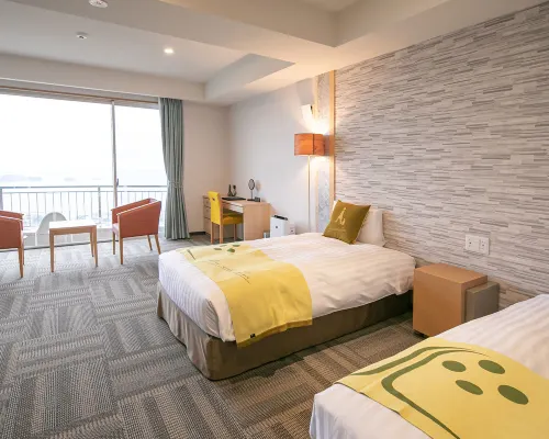 Hotel Shunka Setouchi Ushimado Resort Hotels in Setouchi