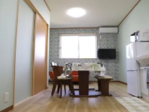 Hackberry Heim Eiira