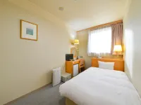 HigashimaeOnsen Shinwanoyu Hotel Akitaya Hotels in Nanae