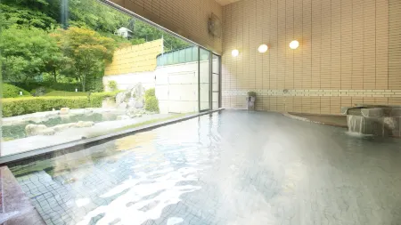 Achi no Sato Hirugami