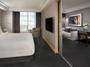 SoHo Hotel Toronto