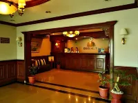 Real Family Hotel (formerly Days Hotel Batangas) - 3-Star