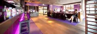 Van der Valk Hotel Houten Utrecht Hotels in Nieuwegein