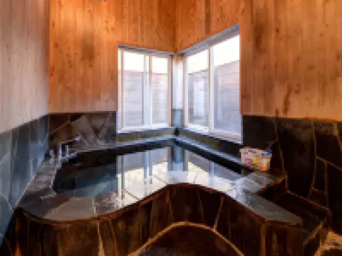 Petit Hotel Izu Shabotenvillage