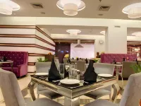 Stella Hotel Hotels in Bathinda