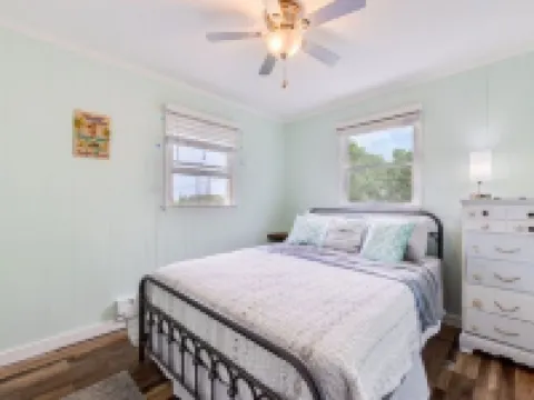 Canalfront Home  - Frisco - New 2023Dog friendly for a fee. Hotels in Frisco