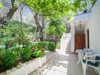 Petrovac Serenity Stay Near the Beach