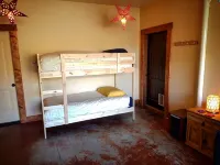 Freedom of the Hills near Crested Butte