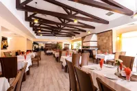 Spa Hotel Aspa Vila