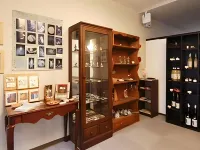 Hill Top Hotels in Kiso Town