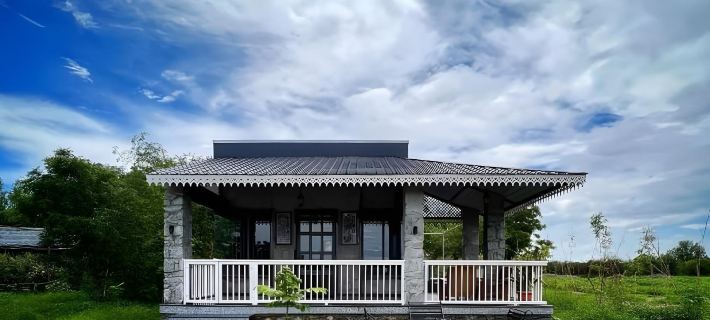 Jawai Greens Hotels in Pali