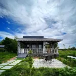 Jawai Greens Hotels near Riva Stays & Trails