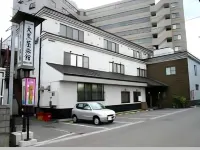 Daikokuya Ryokan Hotels near Trappistine Monasteries
