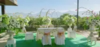 Pratama Hotel and Convention Hôtels à : Mataram