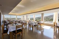 Hotel Fundador Hotels in Vizela