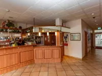 Hotel Alter Markt Các khách sạn gần Sân vận động Alte Foersterei