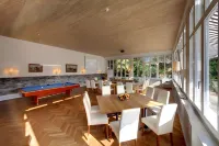 Hotel Alplodge