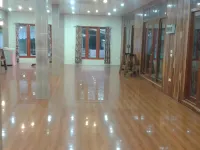 Klong MAD Good View Hotels in Koh Kood