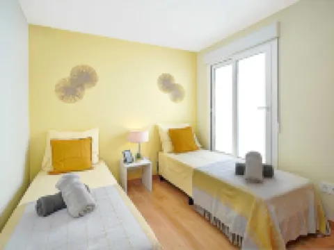 Alpujarra Secret by EME Hoteles Hotels in Órgiva