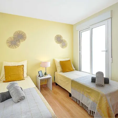 Alpujarra Secret by EME Hoteles