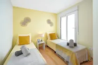Alpujarra Secret by EME Hoteles
