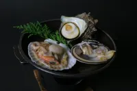 Minshuku Kan-ei