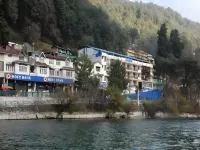 Classic the Mall Hotel