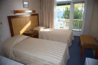 Gulplaj Hotel